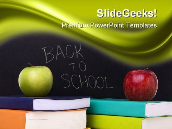 back_to_school_education_powerpoint_template_1110_title.jpg