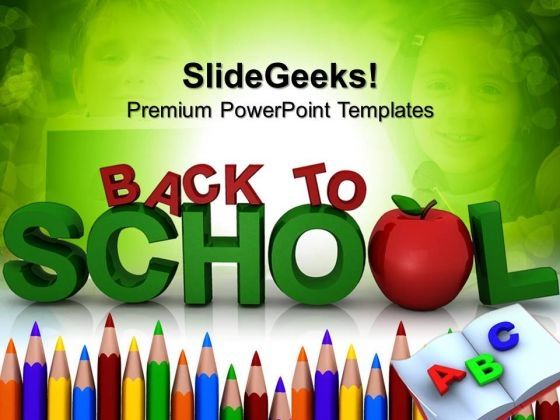 back_to_school_education_powerpoint_templates_and_powerpoint_themes_0712_title.jpg
