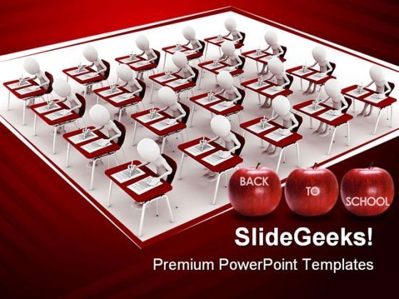 back_to_school_education_powerpoint_themes_and_powerpoint_slides_0311_title.jpg