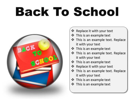 back_to_school_future_powerpoint_presentation_slides_c_1.jpg