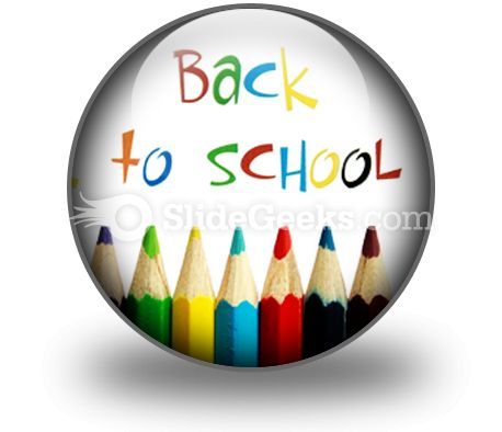 back_to_school_icon_c.jpg