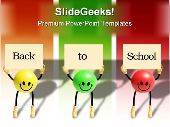 back_to_school_smileys_eduation_powerpoint_backgrounds_and_templates_1210_title.jpg