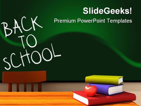 back_to_school_with_books_education_powerpoint_backgrounds_and_templates_1210_title.jpg