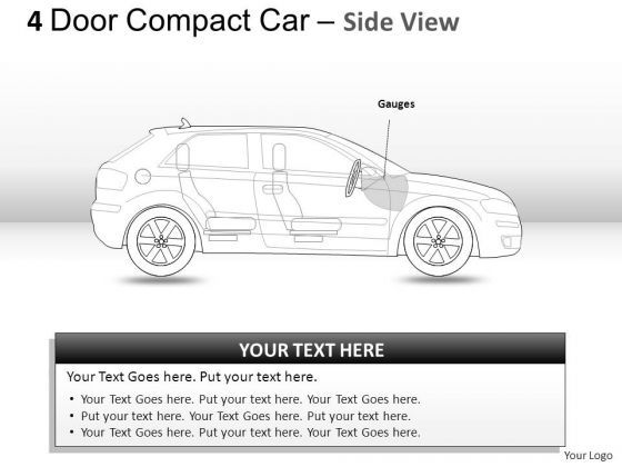 background_4_door_blue_car_side_view_powerpoint_slides_and_ppt_diagram_templates_1.jpg