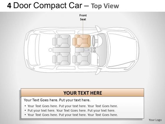 background_4_door_red_car_top_view_powerpoint_slides_and_ppt_diagram_templates_1.jpg