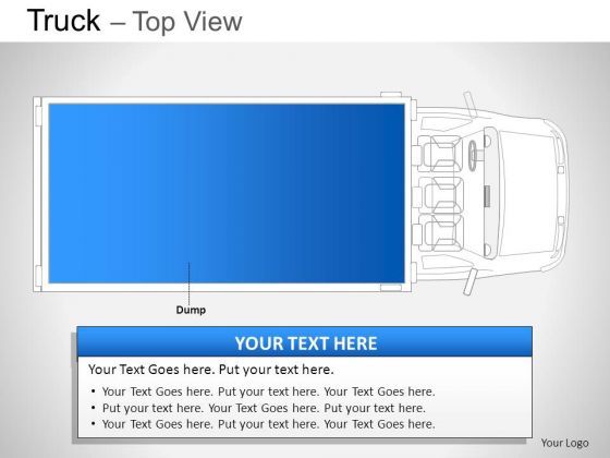 background_blue_truck_top_view_powerpoint_slides_and_ppt_diagram_templates_1.jpg