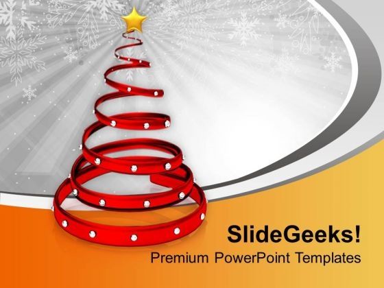 background_of_christmas_decoaration_powerpoint_templates_ppt_backgrounds_for_slides_0113_title.jpg
