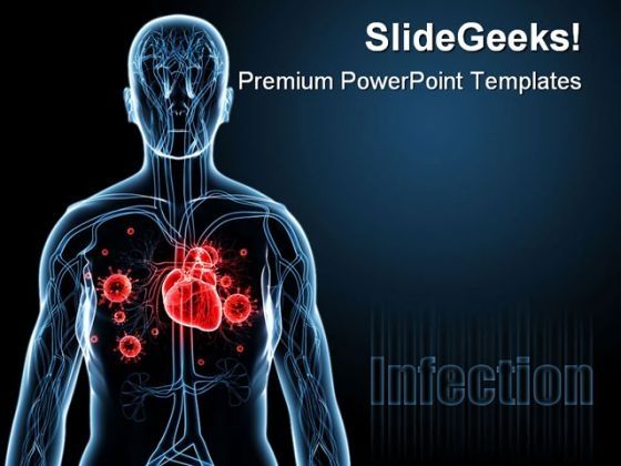bacteria_infection_medical_powerpoint_background_and_template_1210_title.jpg