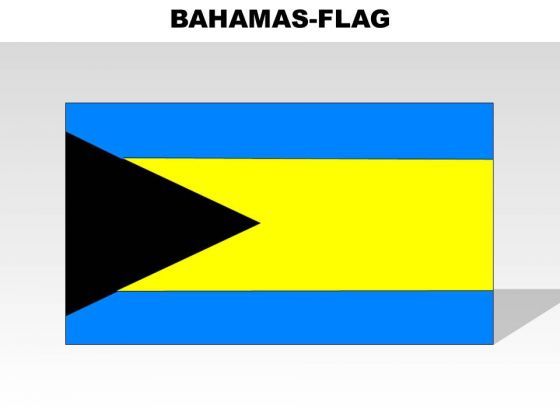 bahamas_country_powerpoint_flags_1.jpg