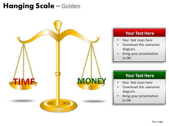 balance_time_and_money_editable_powerpoint_slides_1.jpg