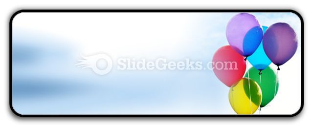 balloons_icon_r.jpg