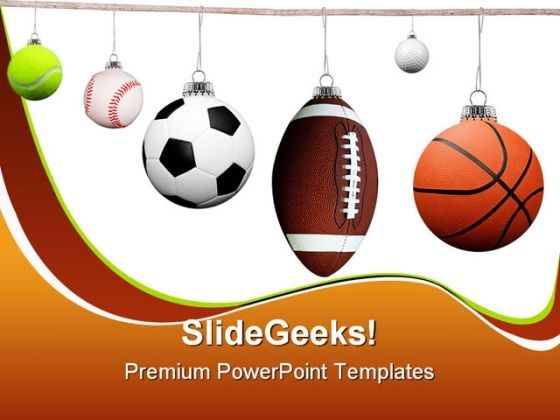 balls_sports_powerpoint_backgrounds_and_templates_1210_title.jpg