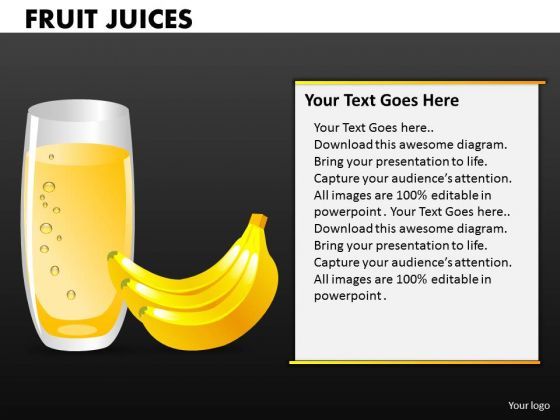 banana_shake_powerpoint_templates_and_bananas_ppt_slides_1.jpg