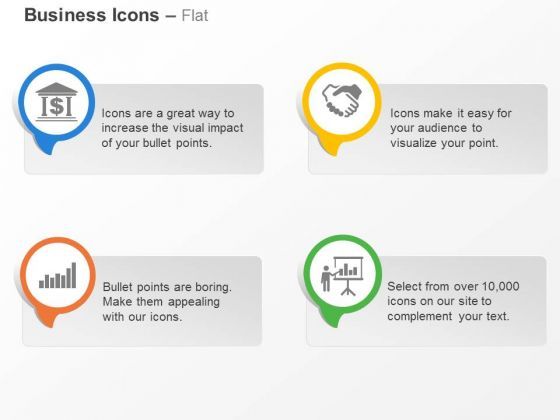 bank_bar_graph_business_deal_result_analysis_ppt_slides_graphics_1.jpg
