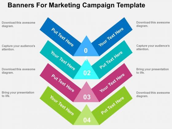 banners_for_marketing_campaign_template_powerpoint_template_1.jpg