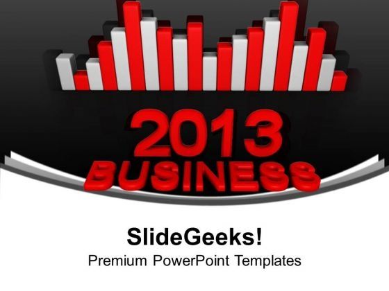 bar_graph_2013_new_year_concept_marketing_powerpoint_templates_ppt_backgrounds_for_slides_1112_title.jpg