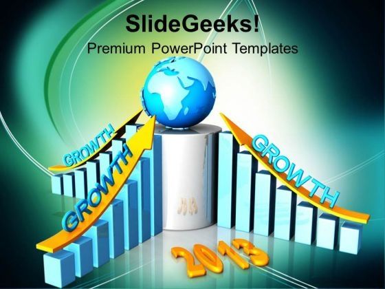 bar_graph_with_growth_arrow_global_business_powerpoint_templates_ppt_backgrounds_for_slides_1112_title.jpg