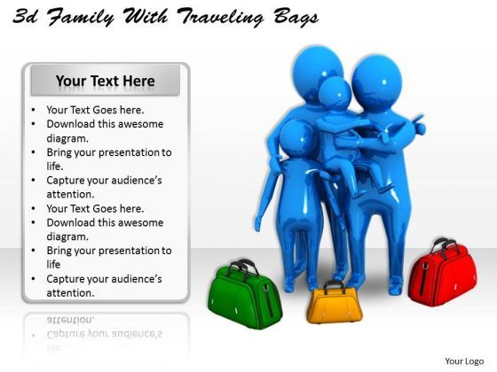 basic_marketing_concepts_3d_family_with_traveling_bags_business_1.jpg