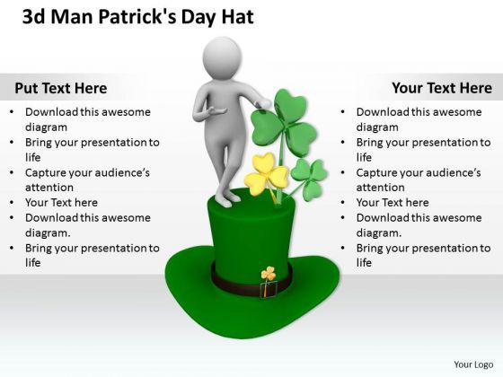basic_marketing_concepts_3d_man_patricks_day_hat_character_1.jpg
