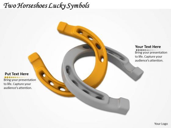 basic_marketing_concepts_two_horseshoes_lucky_symbols_business_images_photos_1.jpg