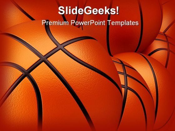 basket_ball_sports_powerpoint_backgrounds_and_templates_1210_title.jpg