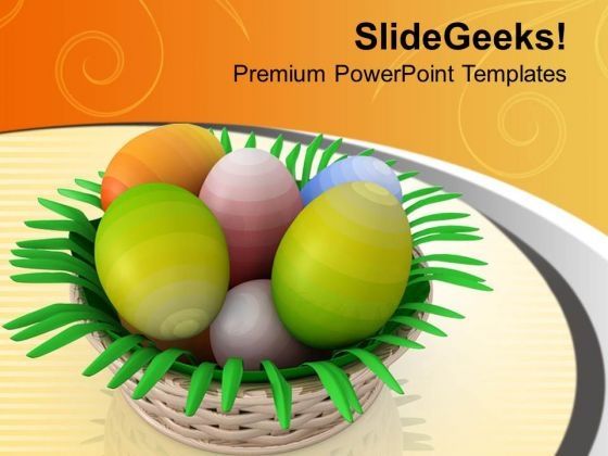 basket_full_with_surprise_eggs_powerpoint_templates_ppt_backgrounds_for_slides_0813_title.jpg