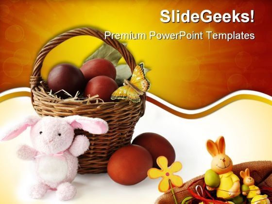basket_with_easter_eggs_festival_powerpoint_templates_and_powerpoint_backgrounds_0111_title.jpg