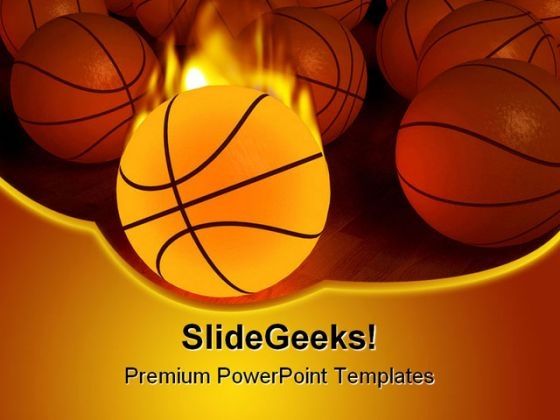 basketball_sports_powerpoint_themes_and_powerpoint_slides_0411_title.jpg