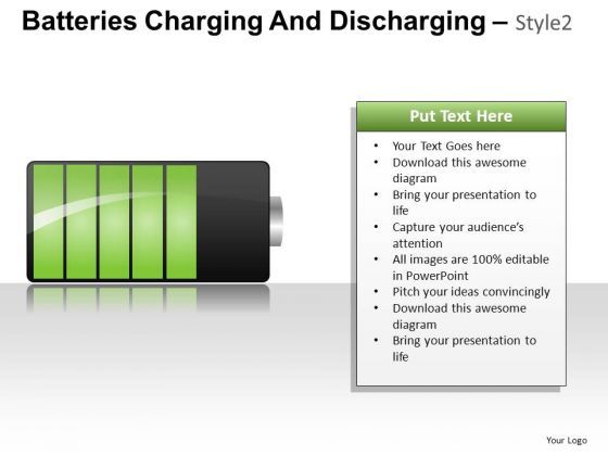 battery_powerpoint_slides_and_ppt_graphics_1.jpg