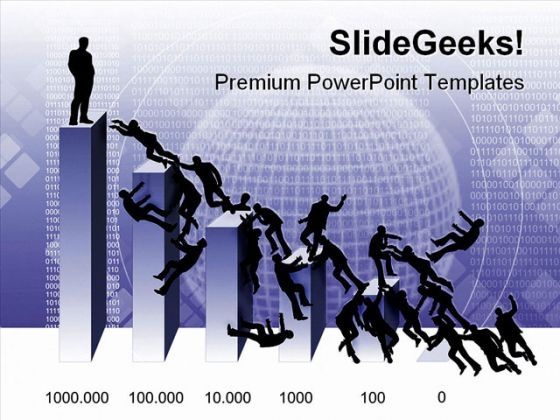 battle_of_the_top_people_powerpoint_background_and_template_1210_title.jpg