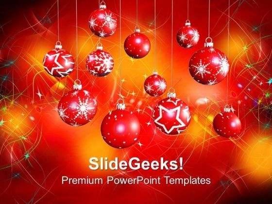 baubles_christmas_festival_powerpoint_templates_ppt_backgrounds_for_slides_1112_title.jpg