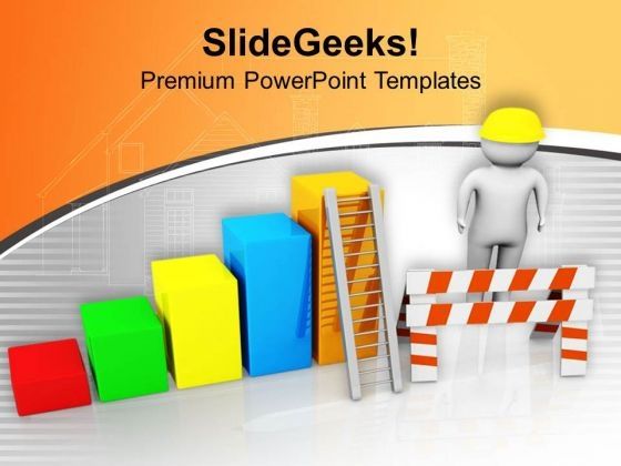 be_aware_on_construction_site_powerpoint_templates_ppt_backgrounds_for_slides_0713_title.jpg
