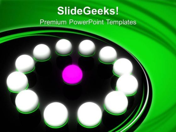 be_distinguish_with_leadership_quality_powerpoint_templates_ppt_backgrounds_for_slides_0613_title.jpg