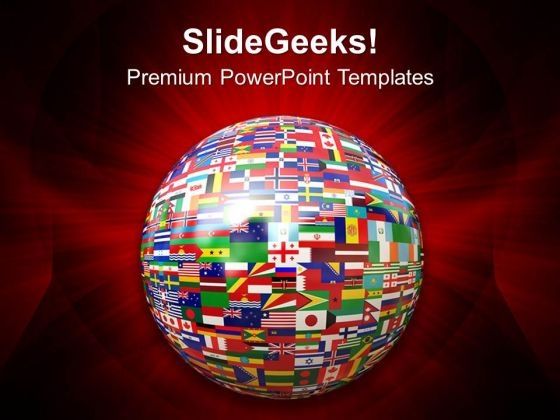 be_familier_with_all_nations_powerpoint_templates_ppt_backgrounds_for_slides_0613_title.jpg