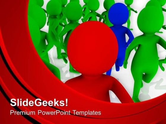 be_the_runner_and_win_business_race_powerpoint_templates_ppt_backgrounds_for_slides_0513_title.jpg