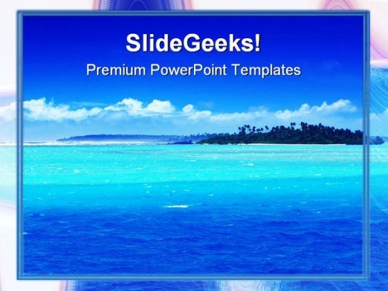 beach_beauty_powerpoint_template_0910_title.jpg