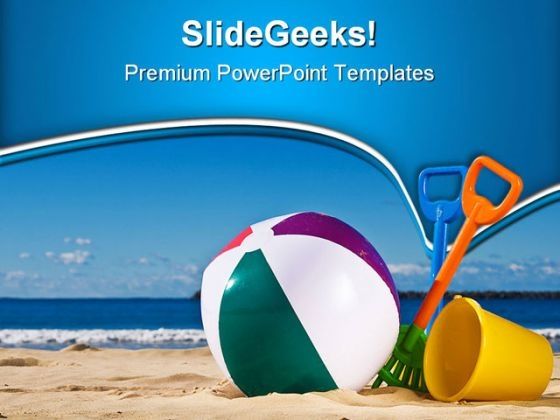 beach_fun_family_powerpoint_themes_and_powerpoint_slides_0411_title.jpg