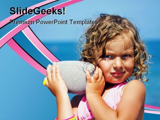 beach_girl_holidays_powerpoint_template_0910_title.jpg