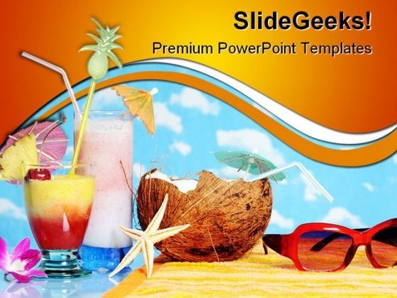 beach_holidays_powerpoint_template_0810_title.jpg