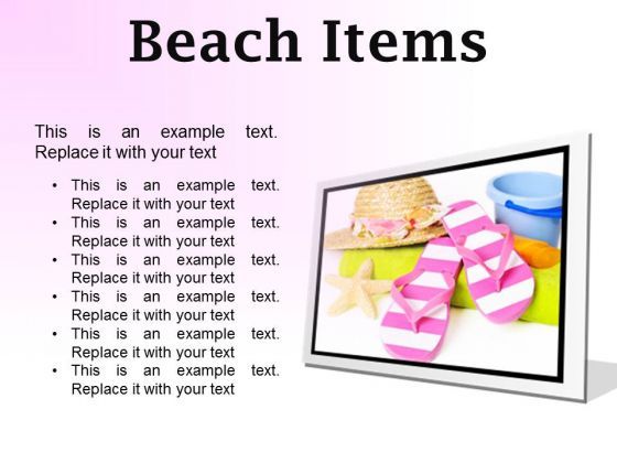 beach_items_holidays_powerpoint_presentation_slides_f_1.jpg
