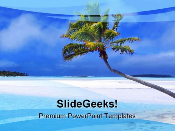 beach_nature_powerpoint_template_0510_title.jpg