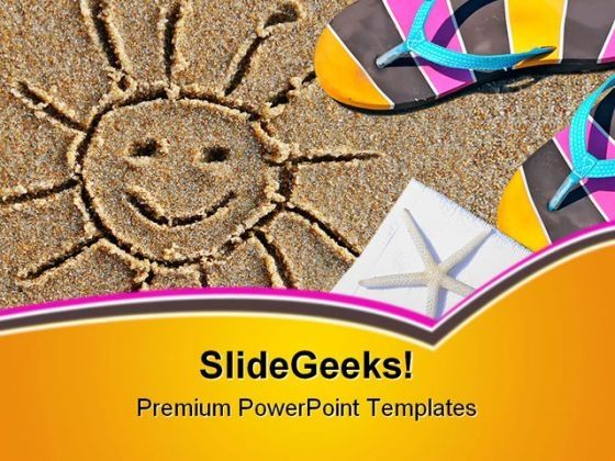 beach_scene_and_sun_holidays_powerpoint_templates_and_powerpoint_backgrounds_0511_title.jpg