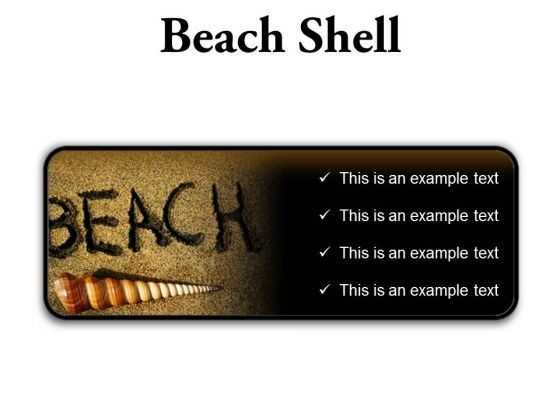 beach_shell_holidays_powerpoint_presentation_slides_r_1.jpg