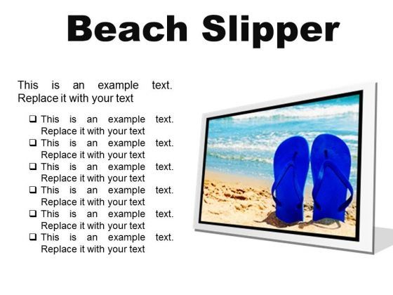 beach_slipper_holidays_powerpoint_presentation_slides_f_1.jpg