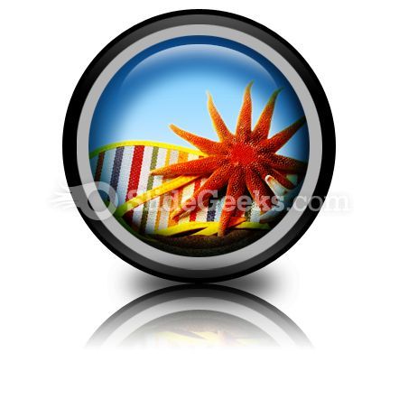 beach_still_life_powerpoint_icon_cc.jpg