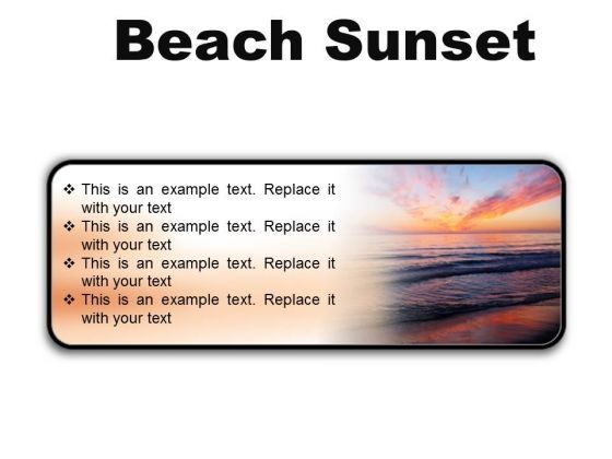 beach_sunset_powerpoint_presentation_slides_r_1.jpg