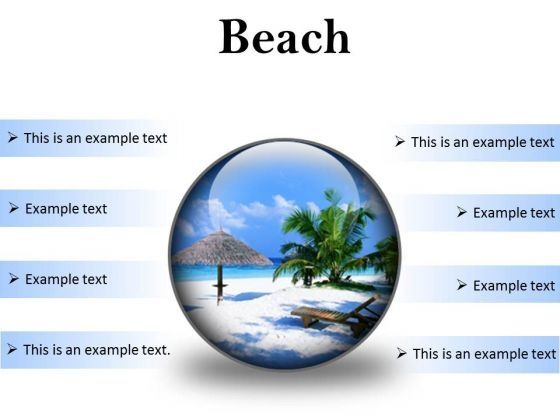 beach_vacation_powerpoint_presentation_slides_c_1.jpg