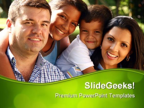 beautiful_family_enjoying_holidays_powerpoint_templates_and_powerpoint_backgrounds_0511_title.jpg
