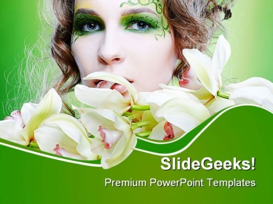 beautiful_girl_fashion_powerpoint_templates_and_powerpoint_backgrounds_0311_title.jpg