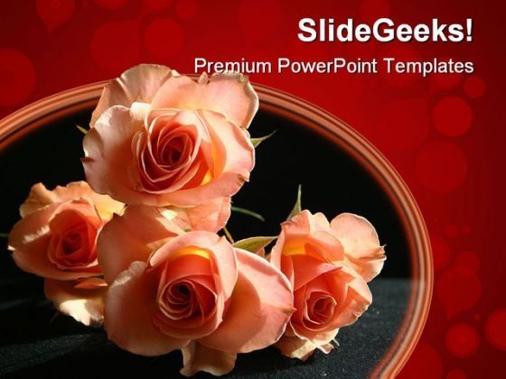 beautiful_roses_beauty_powerpoint_template_1110_title.jpg